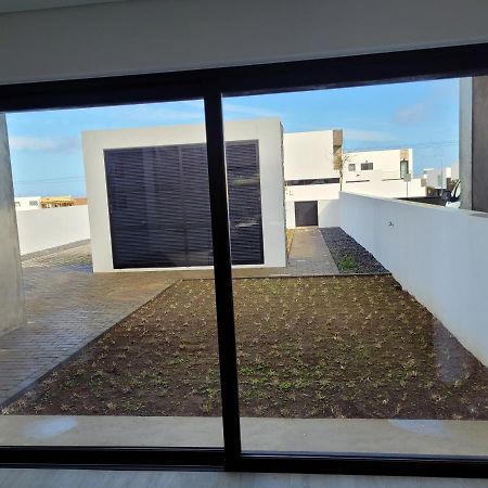 Casa Das Azorinas Fenais da Luz Экстерьер фото