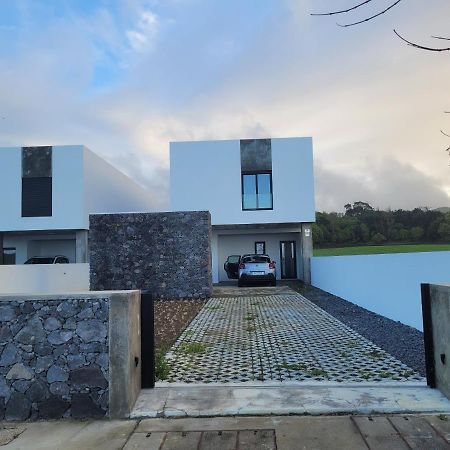 Casa Das Azorinas Fenais da Luz Экстерьер фото