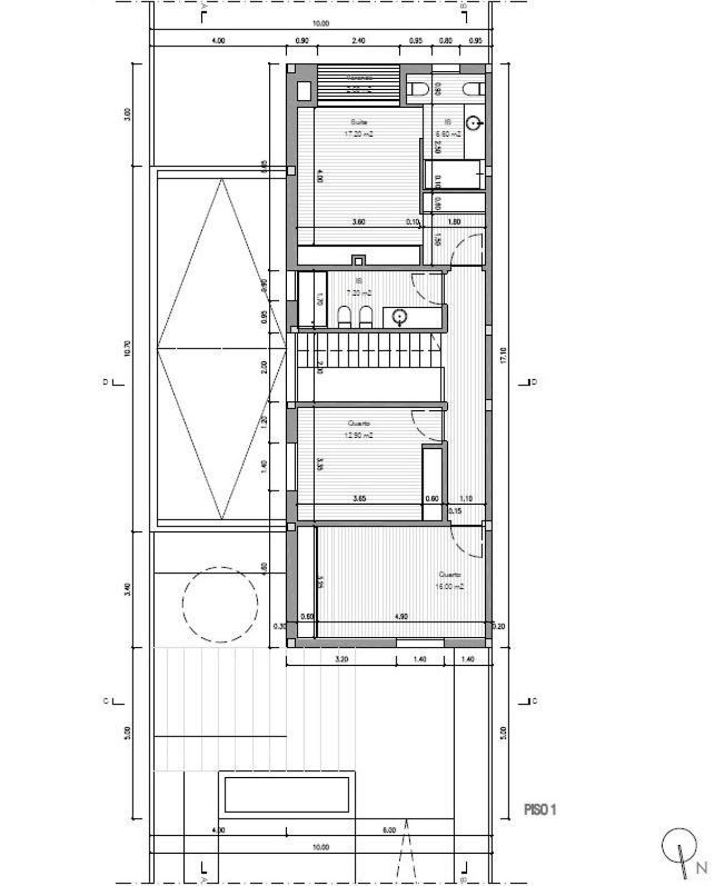 Casa Das Azorinas Fenais da Luz Экстерьер фото